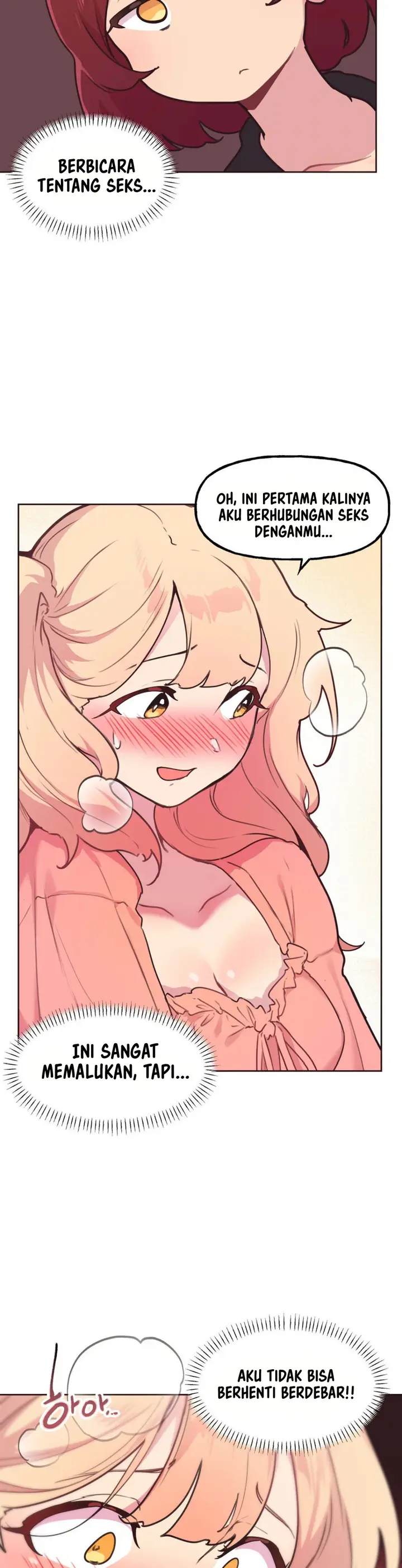 image-komik-son-of-nam-chapter-44-10/32