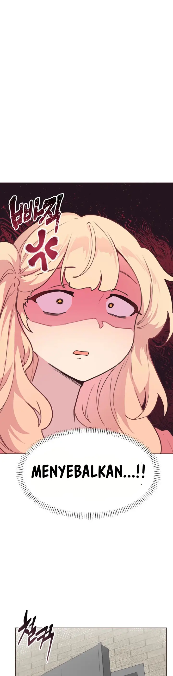 image-komik-son-of-nam-chapter-44-12/32