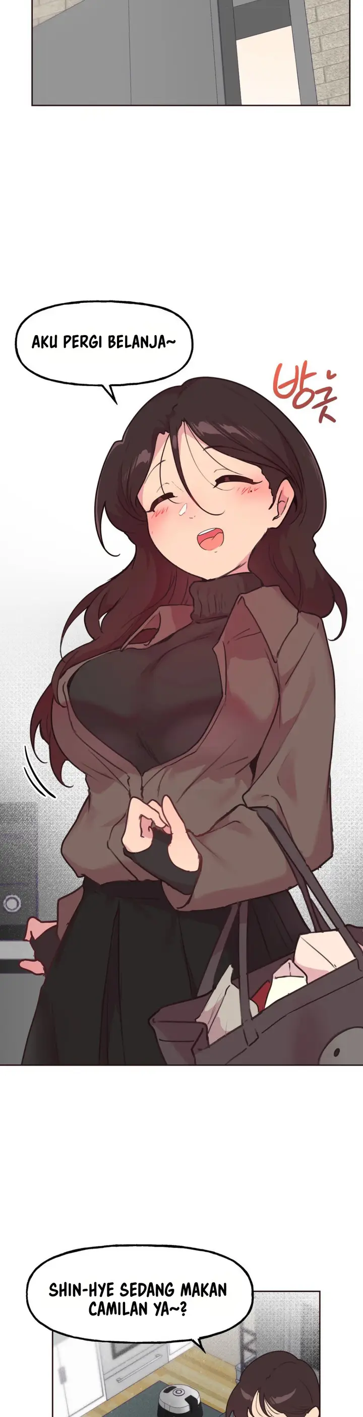 image-komik-son-of-nam-chapter-44-13/32