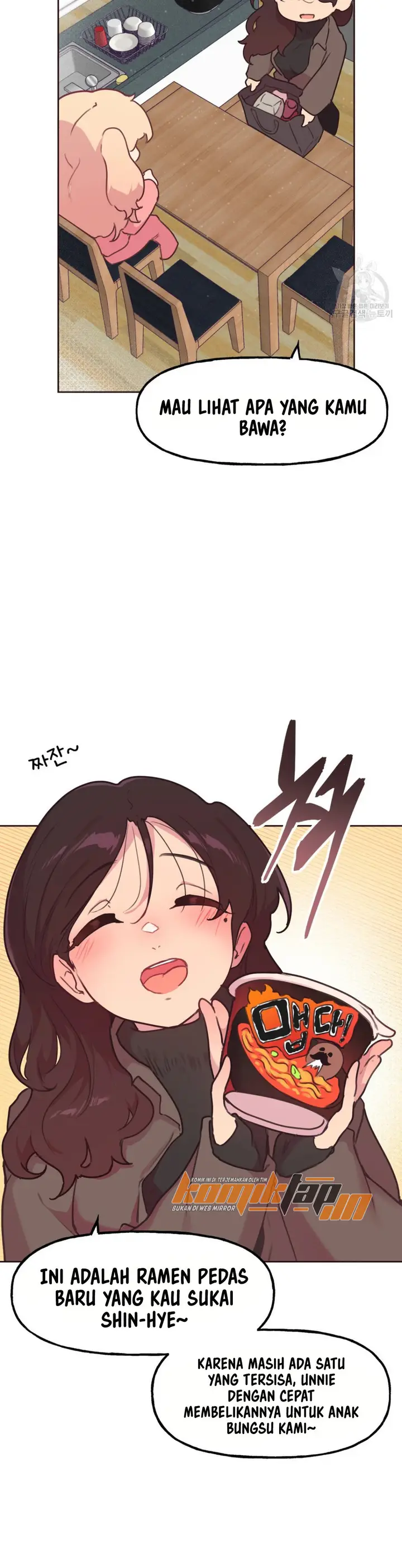 image-komik-son-of-nam-chapter-44-14/32