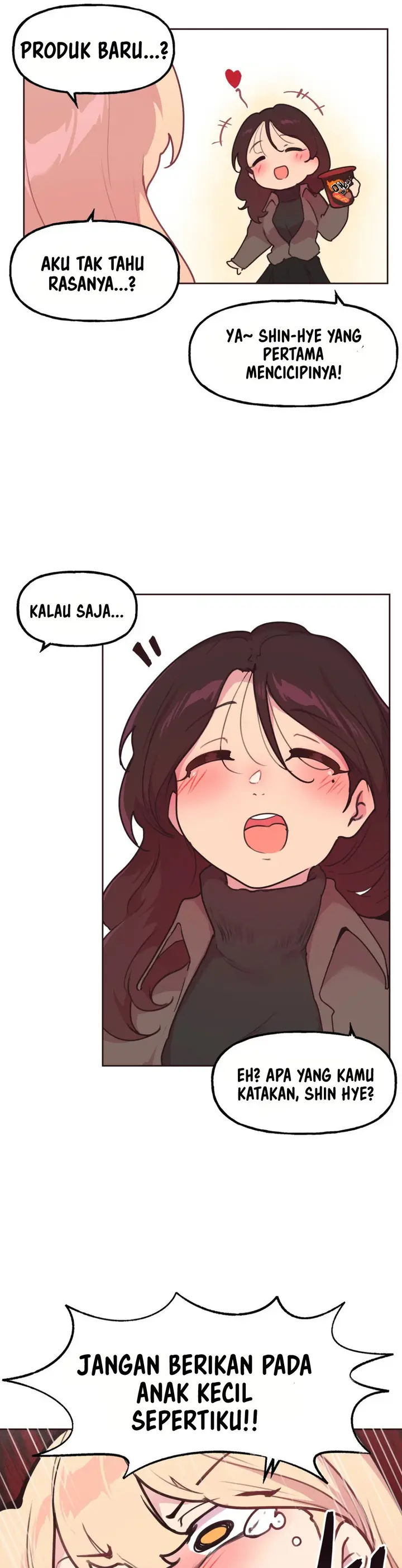 image-komik-son-of-nam-chapter-44-15/32