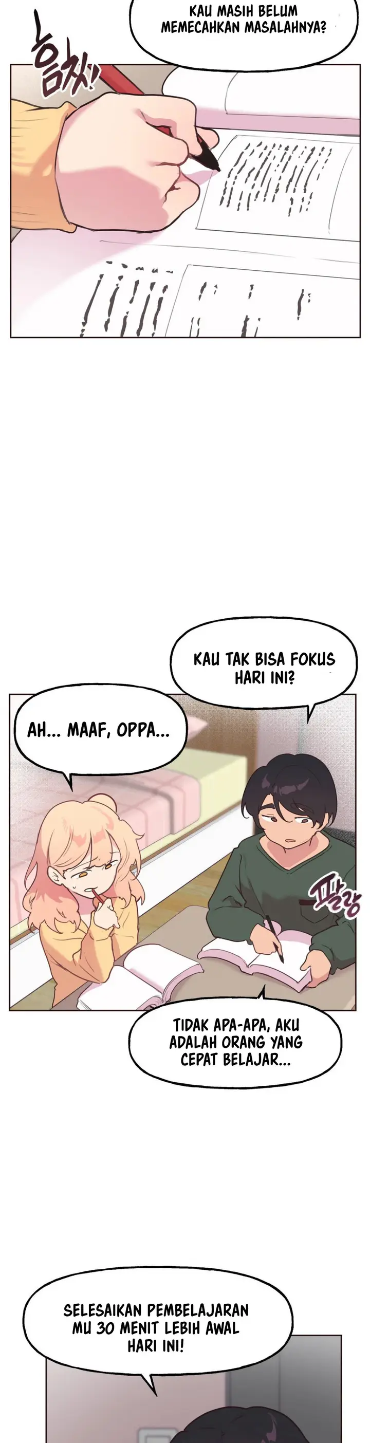 image-komik-son-of-nam-chapter-44-18/32