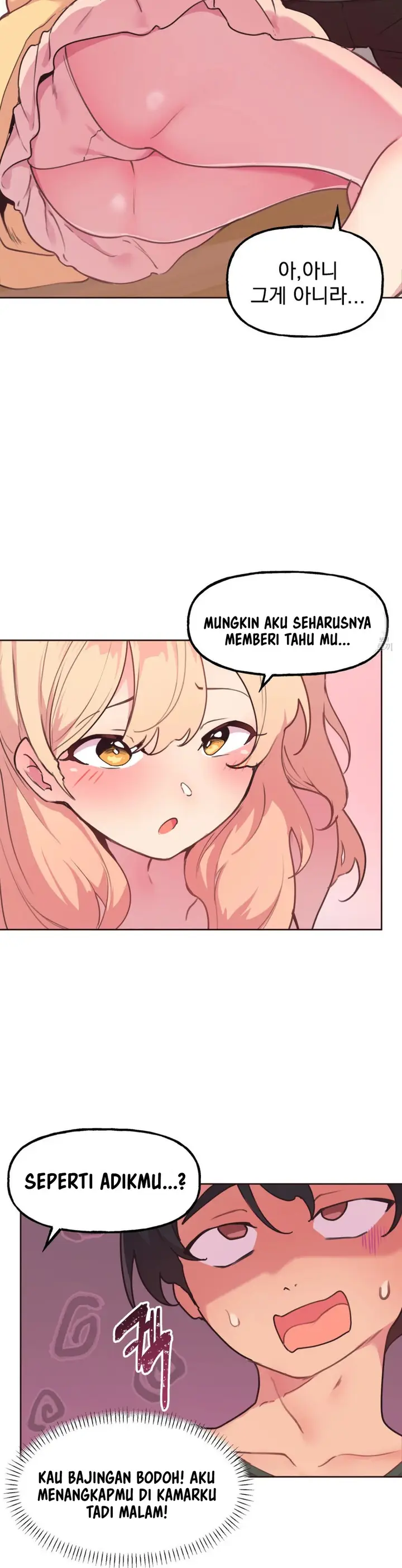 image-komik-son-of-nam-chapter-44-21/32