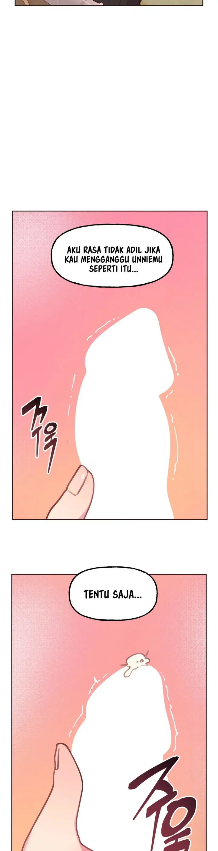 image-komik-son-of-nam-chapter-44-27/32