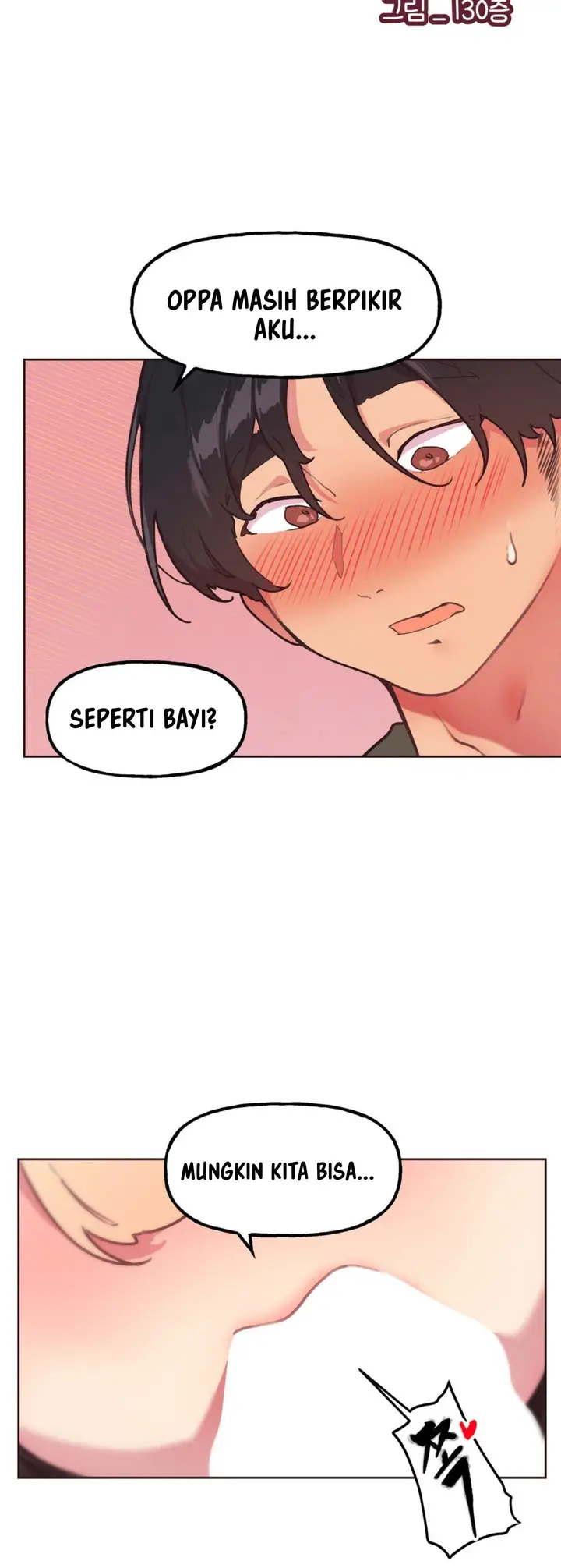 image-komik-son-of-nam-chapter-45-2/47