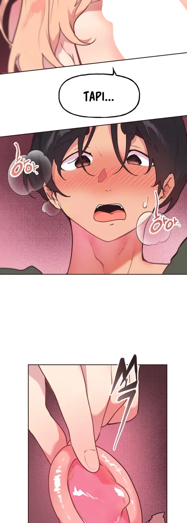 image-komik-son-of-nam-chapter-45-5/47