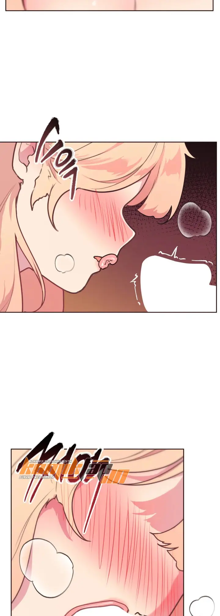 image-komik-son-of-nam-chapter-45-7/47