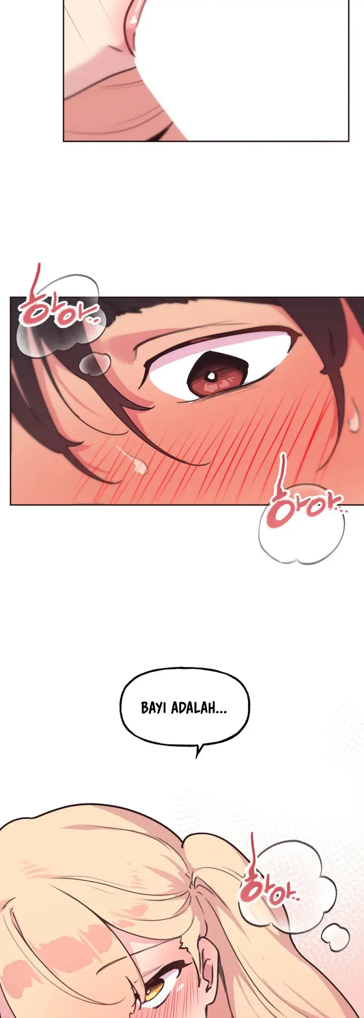 image-komik-son-of-nam-chapter-45-9/47