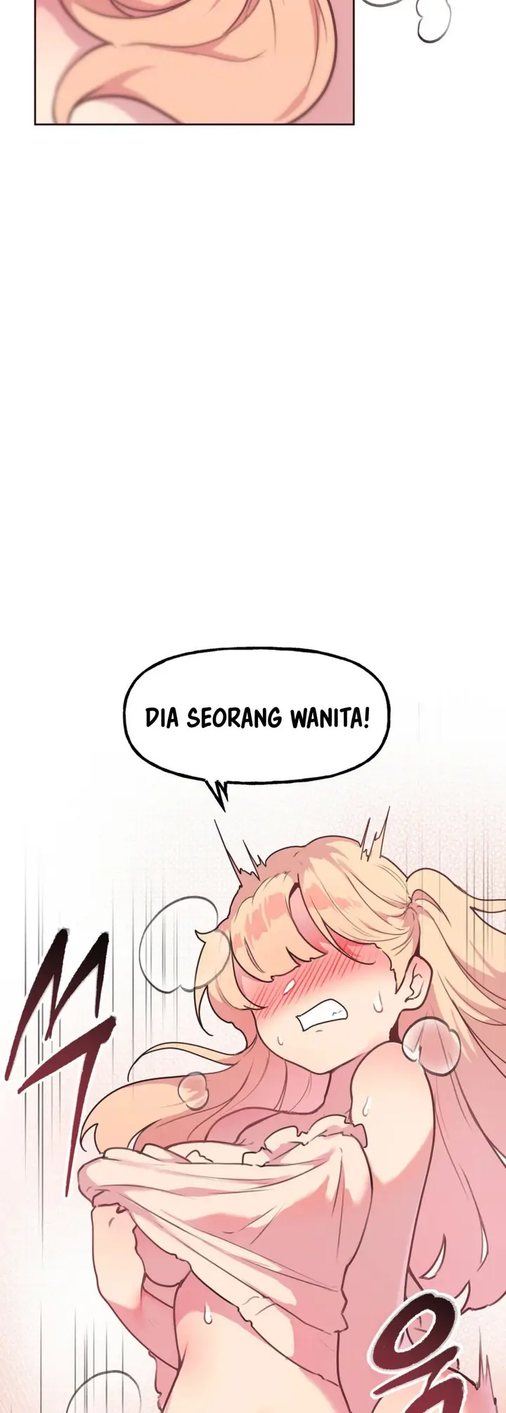 image-komik-son-of-nam-chapter-45-16/47