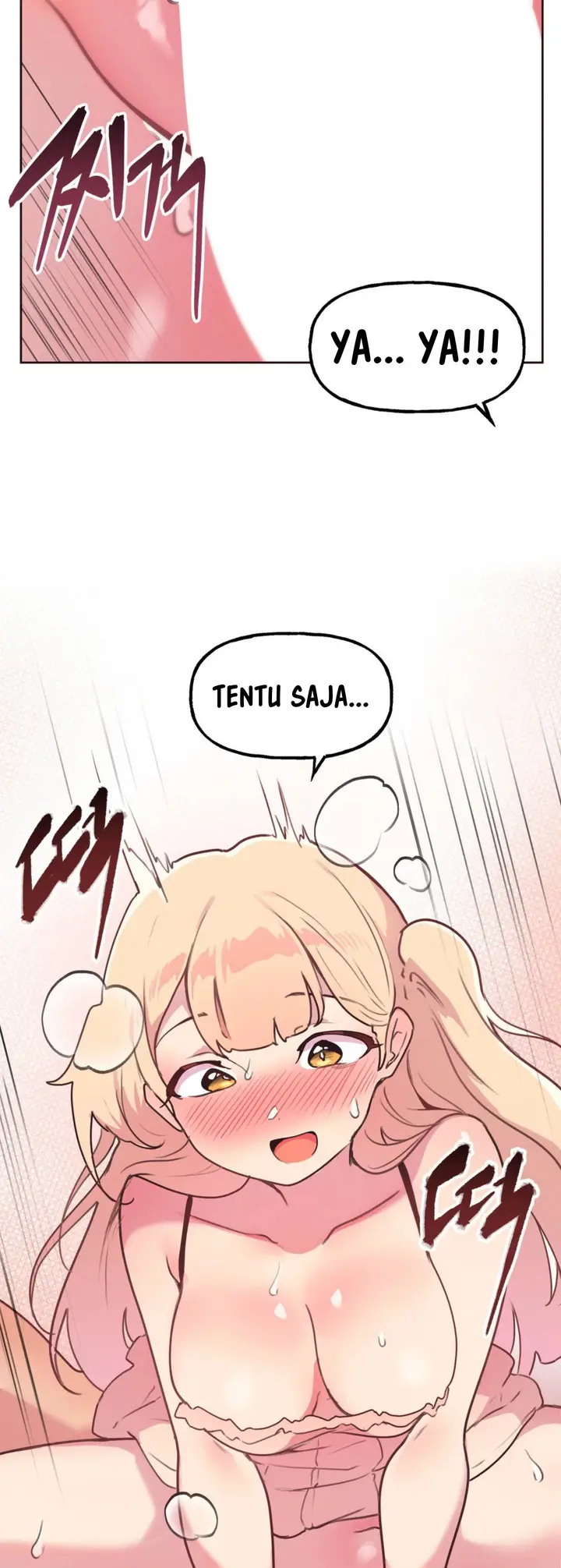 image-komik-son-of-nam-chapter-45-18/47