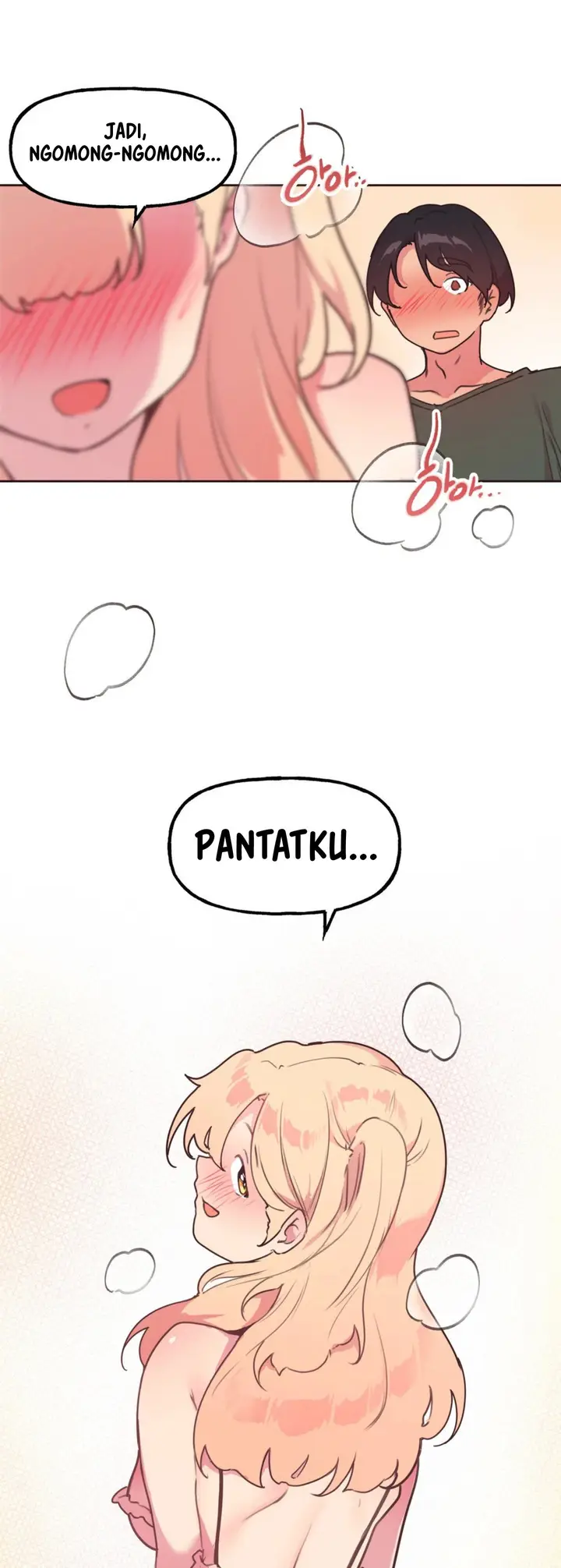 image-komik-son-of-nam-chapter-45-20/47