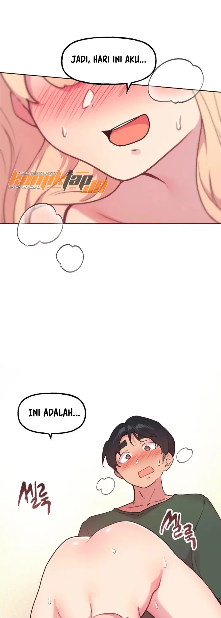 image-komik-son-of-nam-chapter-45-23/47