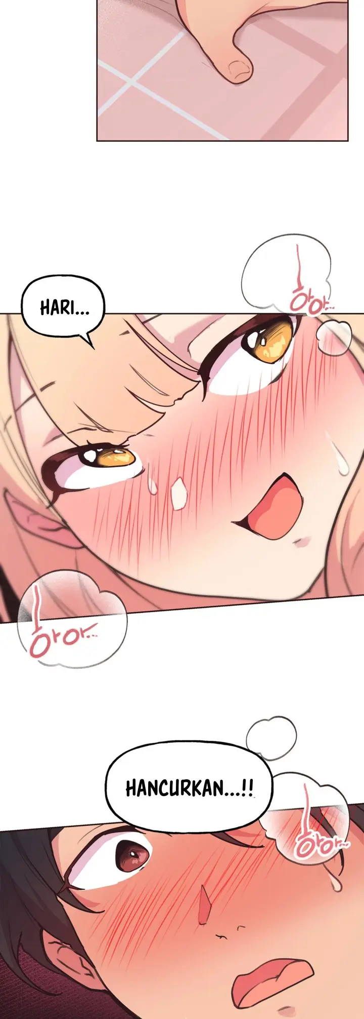 image-komik-son-of-nam-chapter-45-25/47