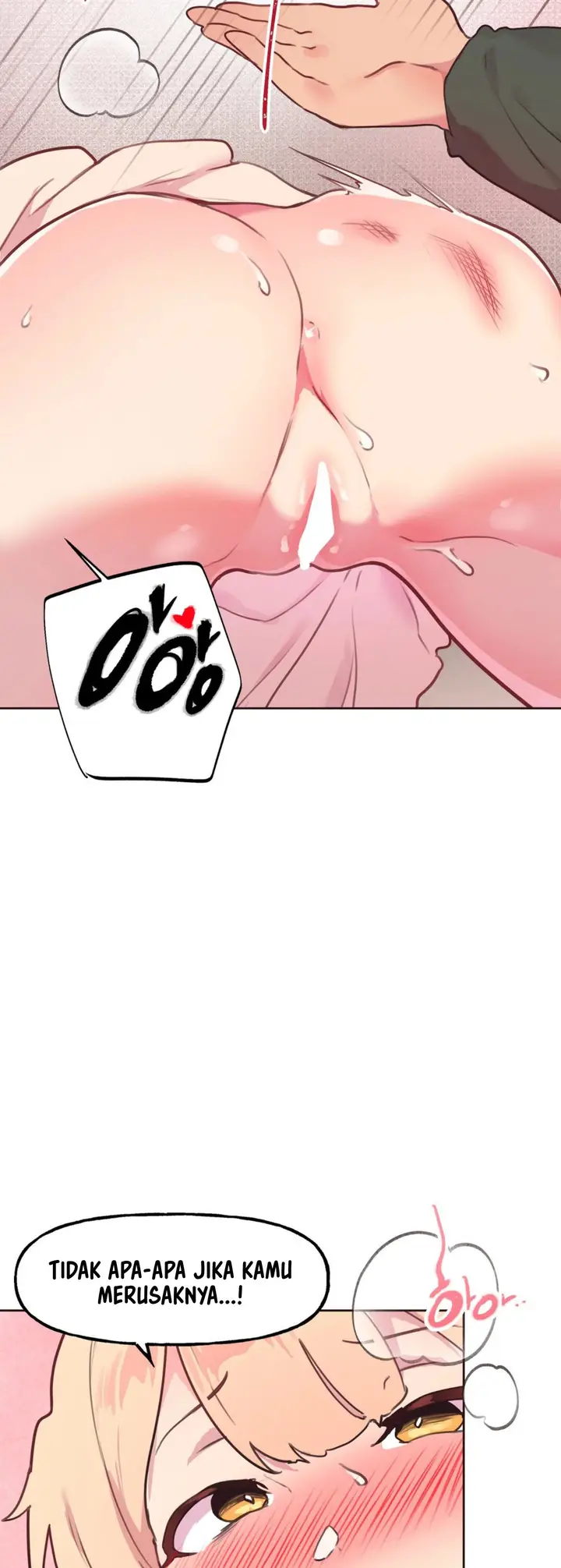 image-komik-son-of-nam-chapter-45-30/47