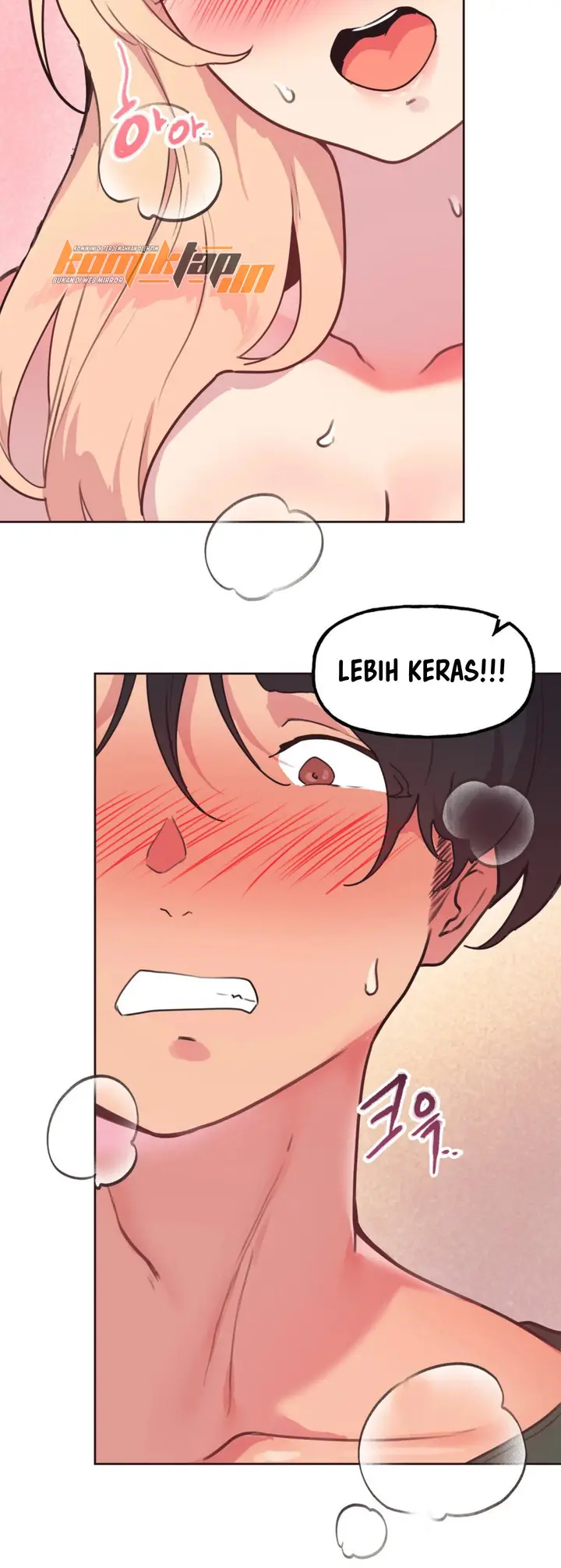 image-komik-son-of-nam-chapter-45-31/47