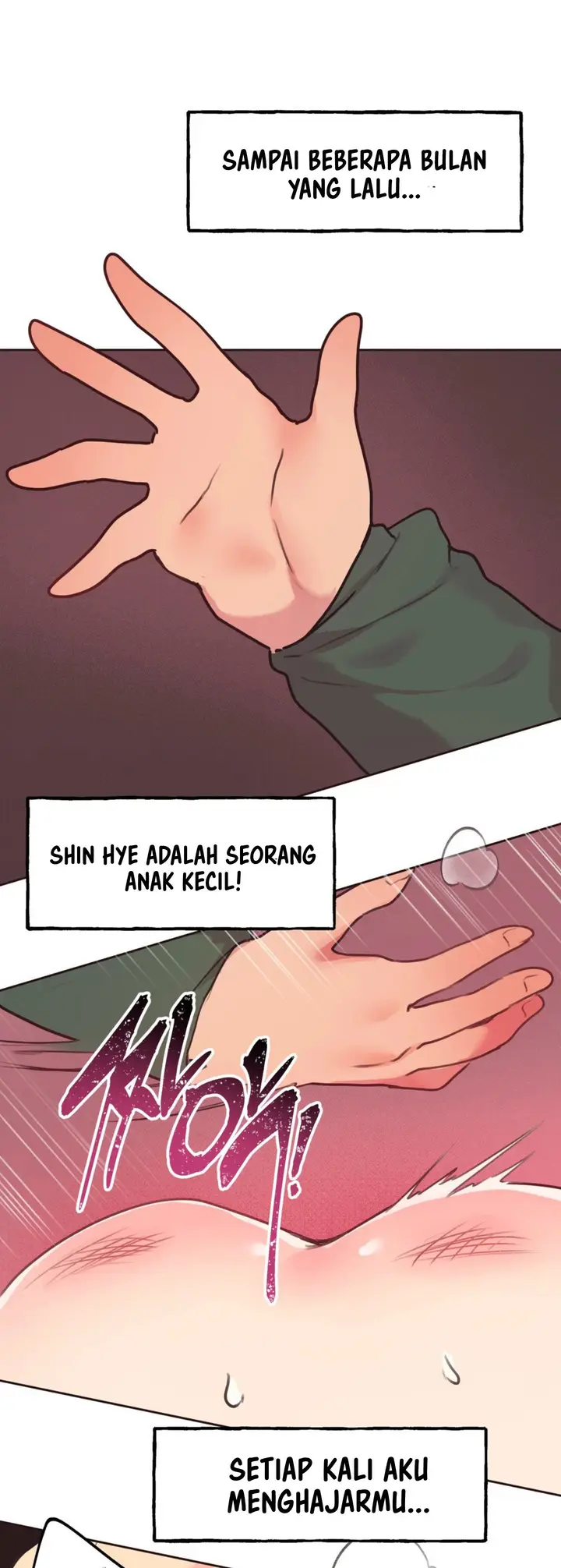 image-komik-son-of-nam-chapter-45-32/47