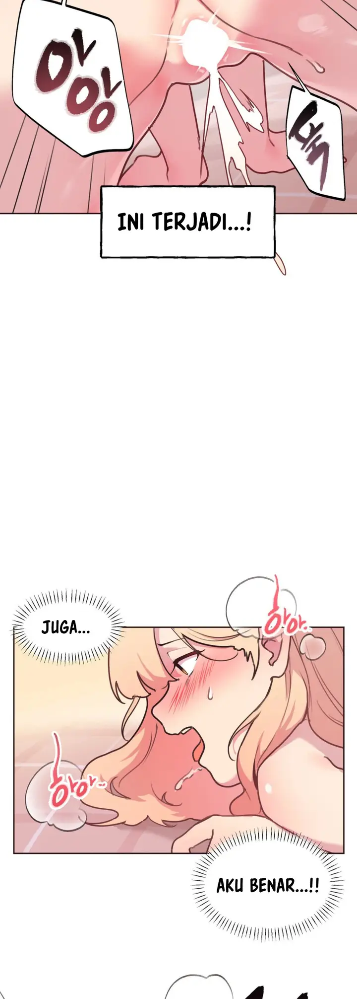 image-komik-son-of-nam-chapter-45-34/47