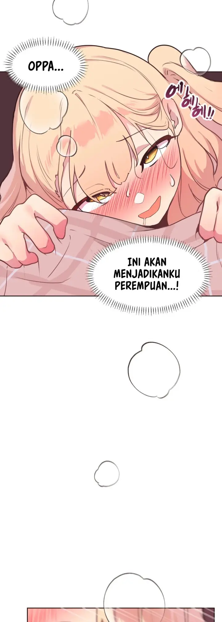 image-komik-son-of-nam-chapter-45-38/47