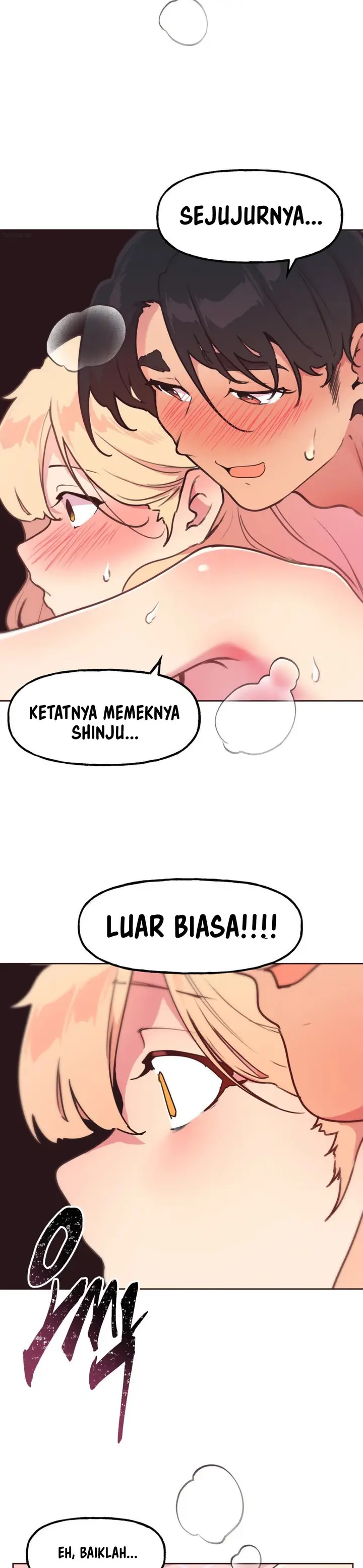 image-komik-son-of-nam-chapter-46-6/32