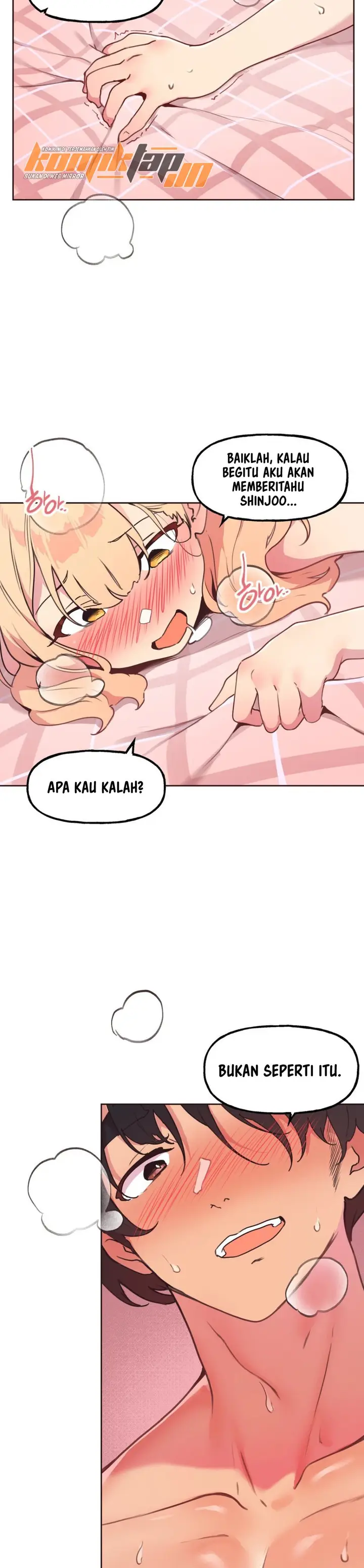 image-komik-son-of-nam-chapter-46-7/32