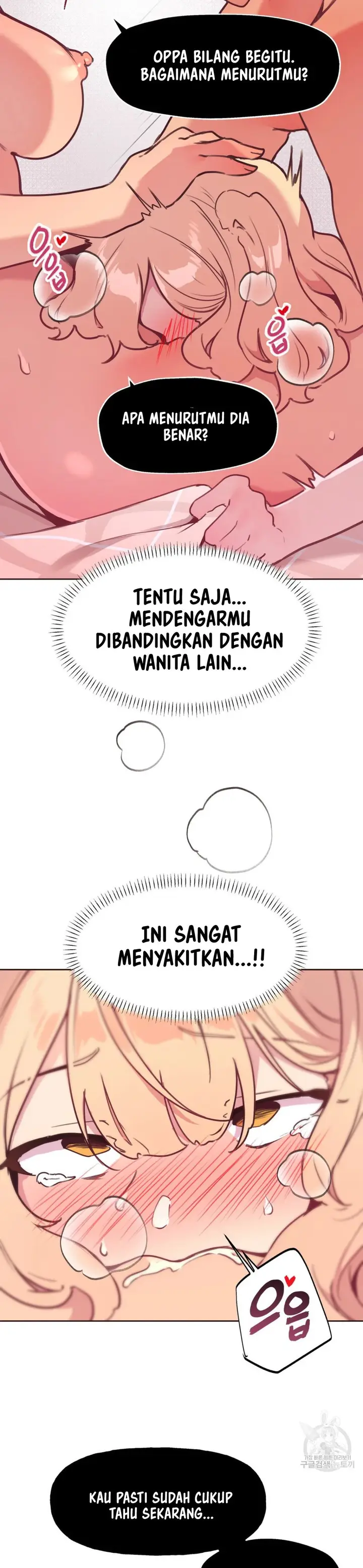 image-komik-son-of-nam-chapter-46-12/32