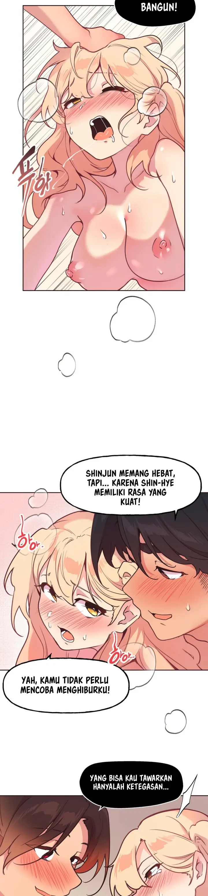 image-komik-son-of-nam-chapter-46-13/32