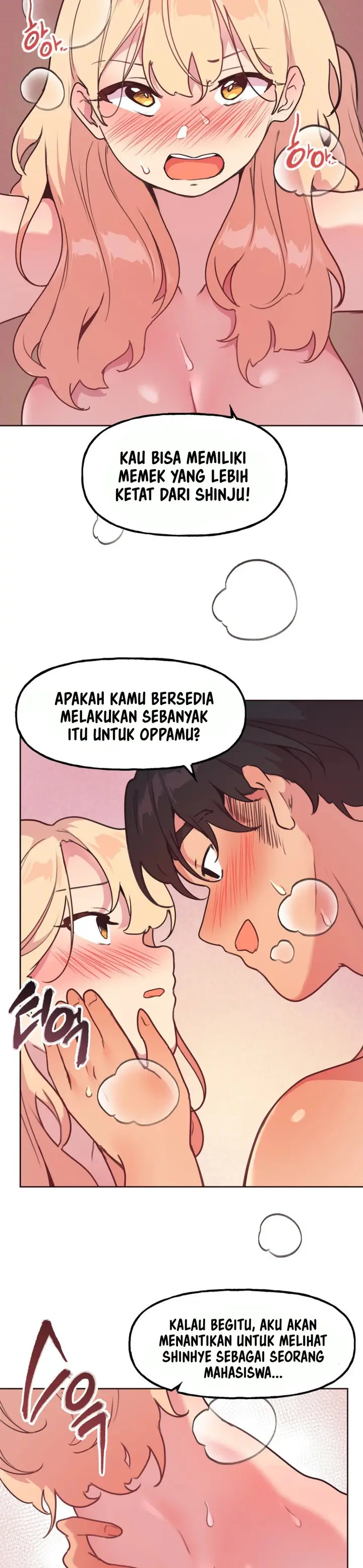 image-komik-son-of-nam-chapter-46-17/32
