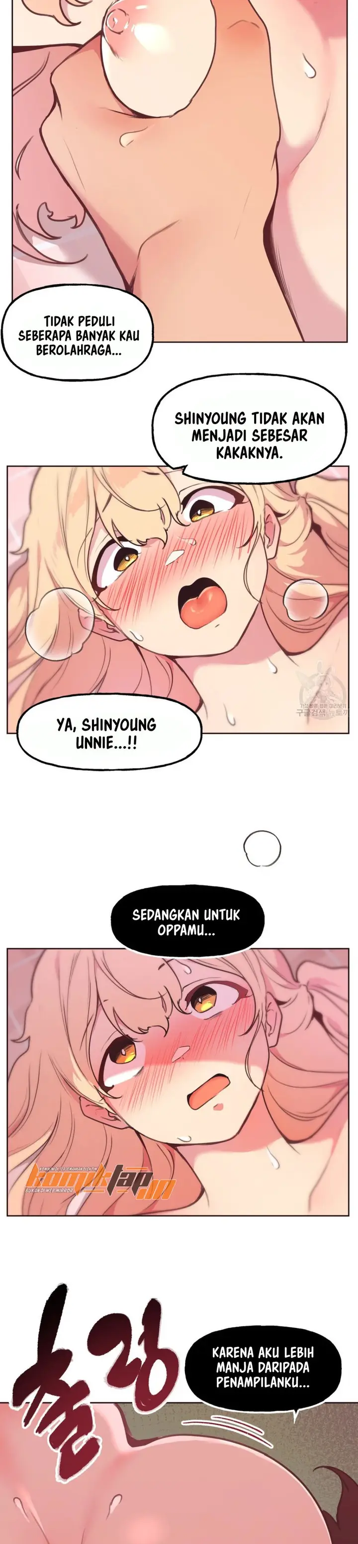 image-komik-son-of-nam-chapter-46-19/32