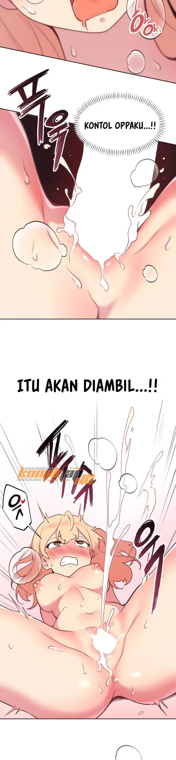 image-komik-son-of-nam-chapter-46-27/32