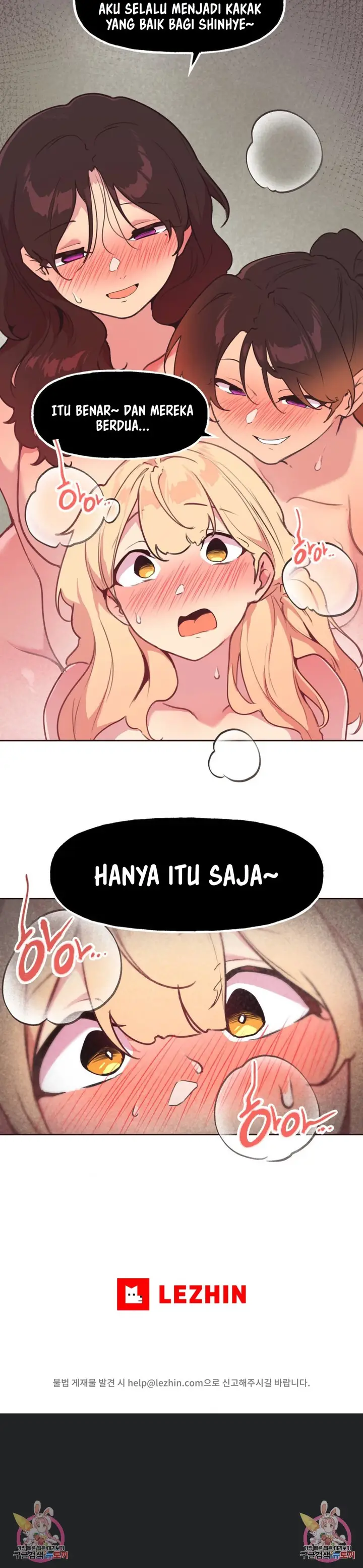 image-komik-son-of-nam-chapter-46-30/32