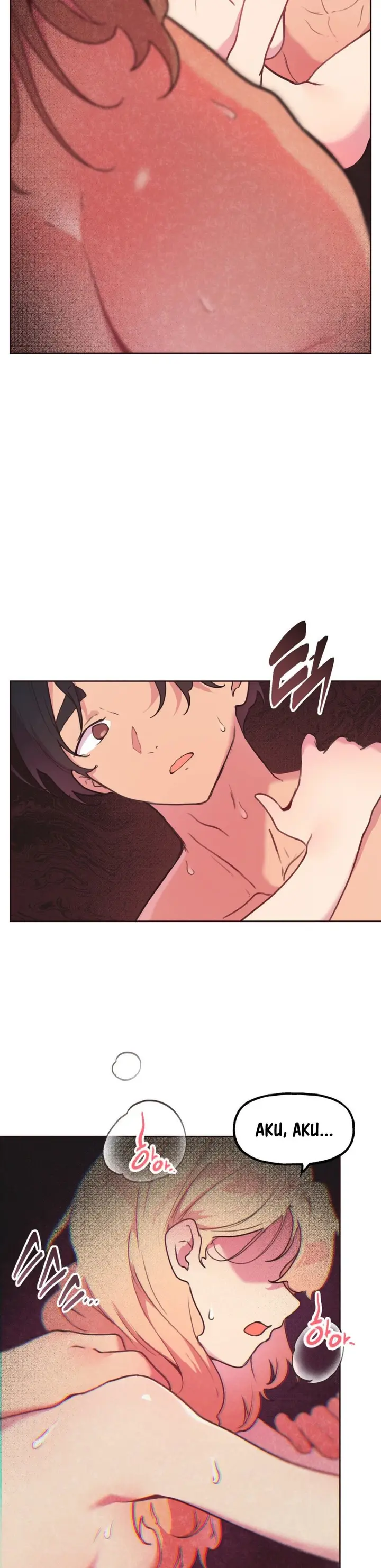 image-komik-son-of-nam-chapter-47-5/30