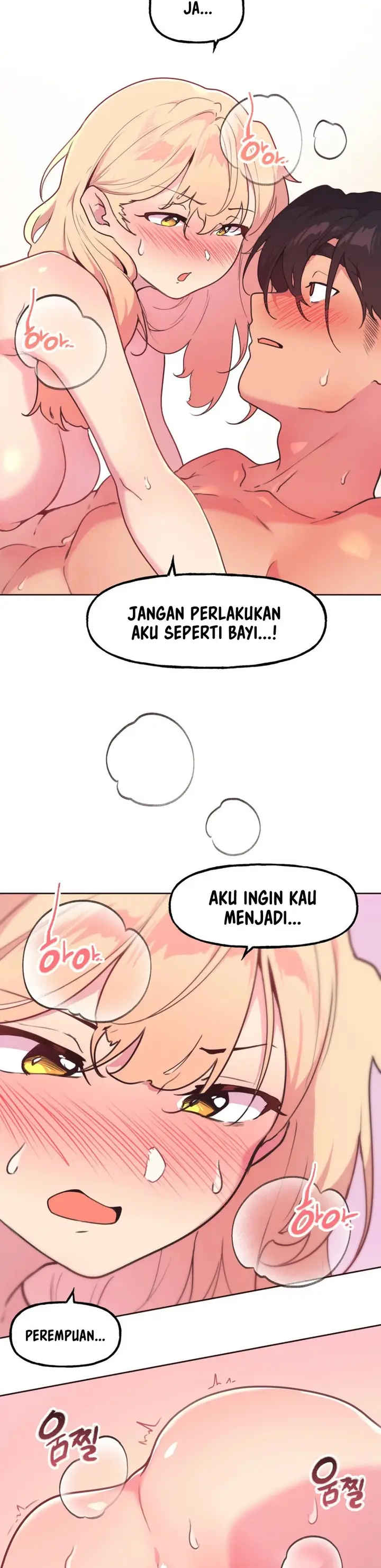 image-komik-son-of-nam-chapter-47-19/30