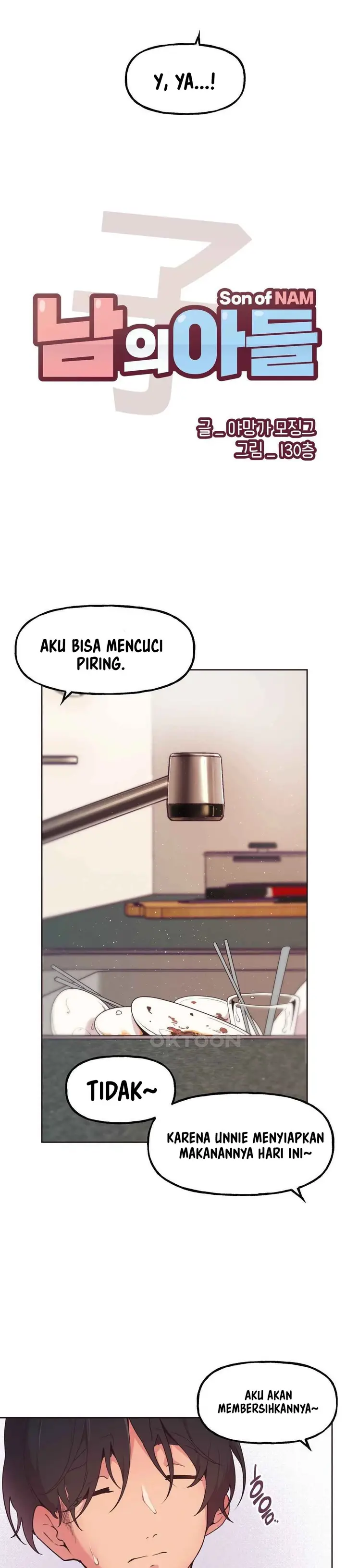 image-komik-son-of-nam-chapter-48-1/32