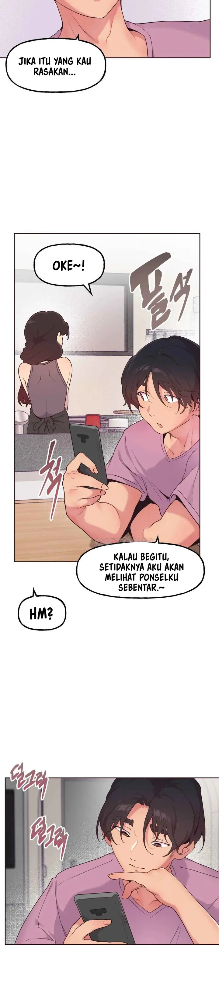 image-komik-son-of-nam-chapter-48-2/32