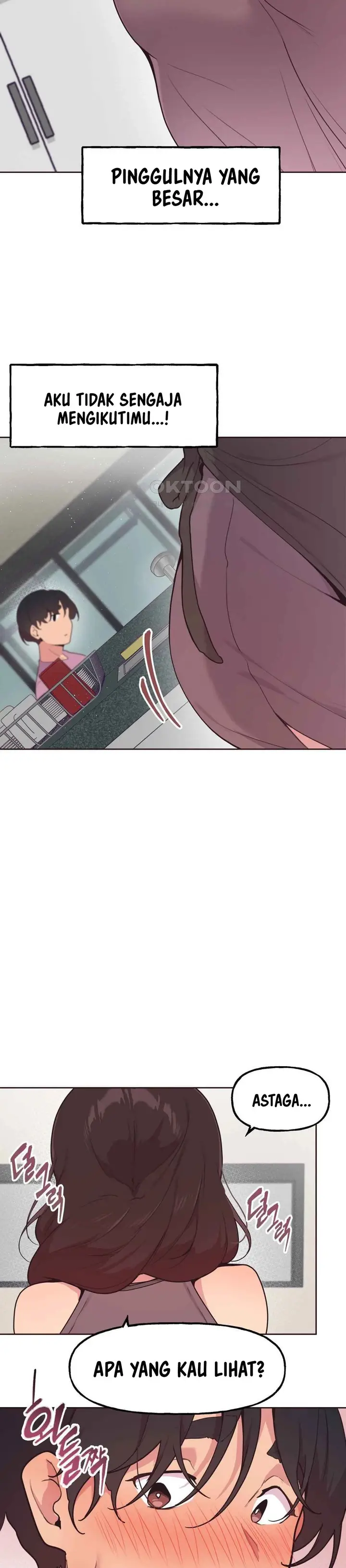 image-komik-son-of-nam-chapter-48-4/32