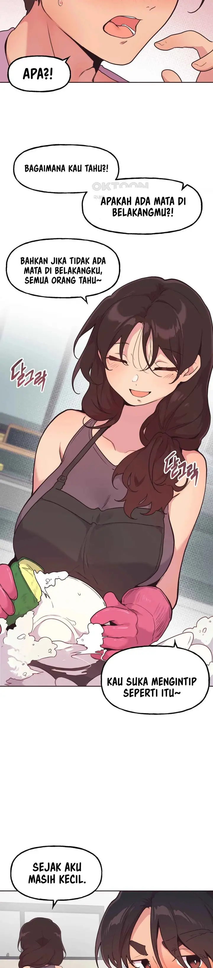 image-komik-son-of-nam-chapter-48-5/32