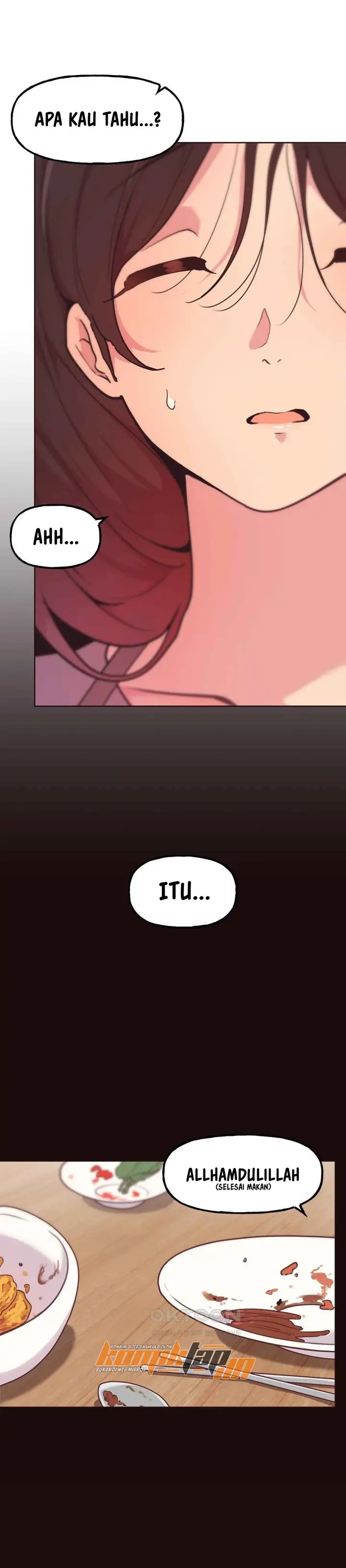 image-komik-son-of-nam-chapter-48-7/32