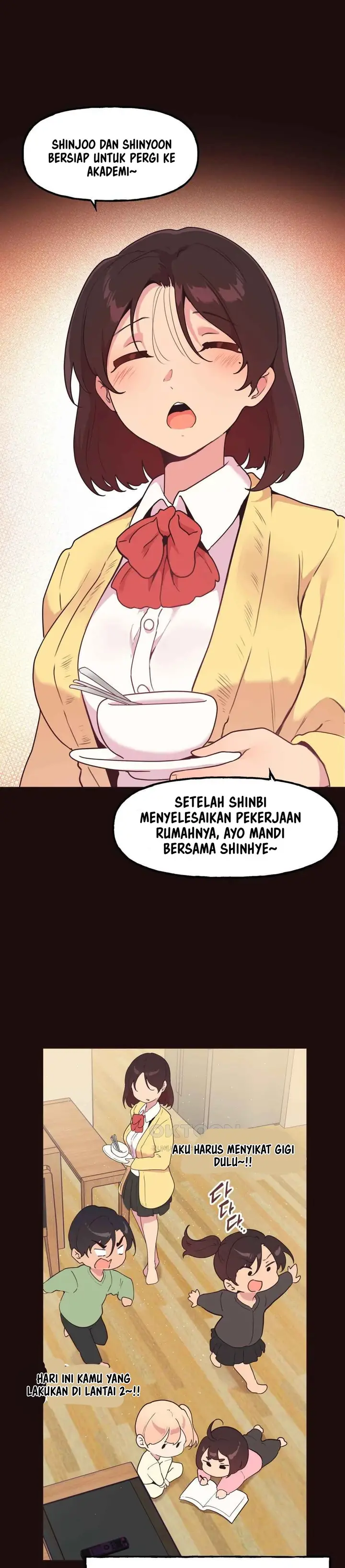 image-komik-son-of-nam-chapter-48-8/32