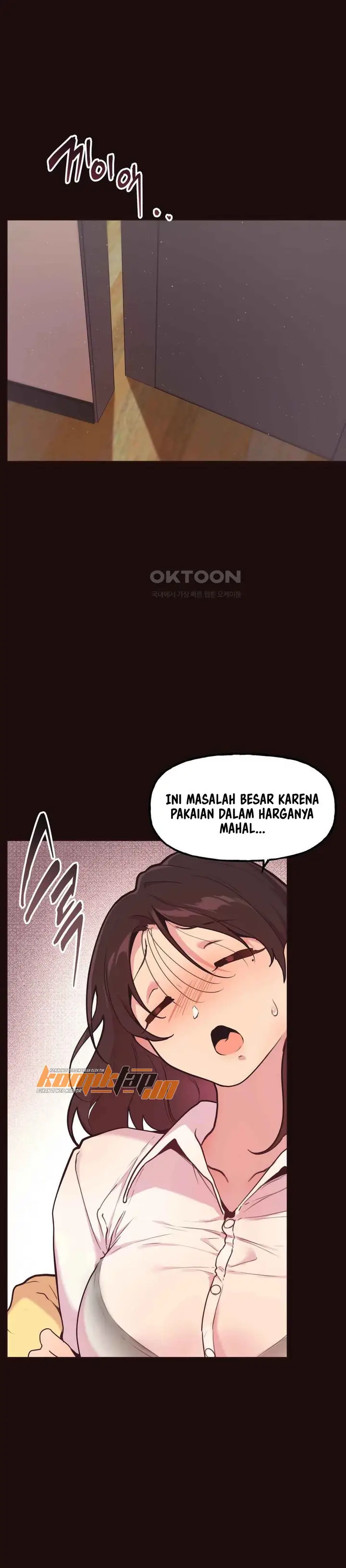 image-komik-son-of-nam-chapter-48-11/32