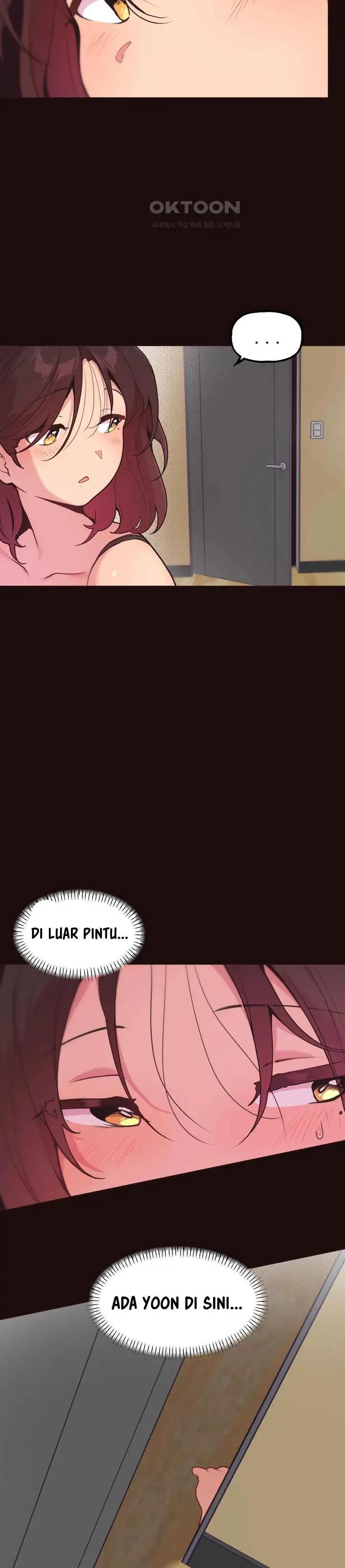 image-komik-son-of-nam-chapter-48-13/32