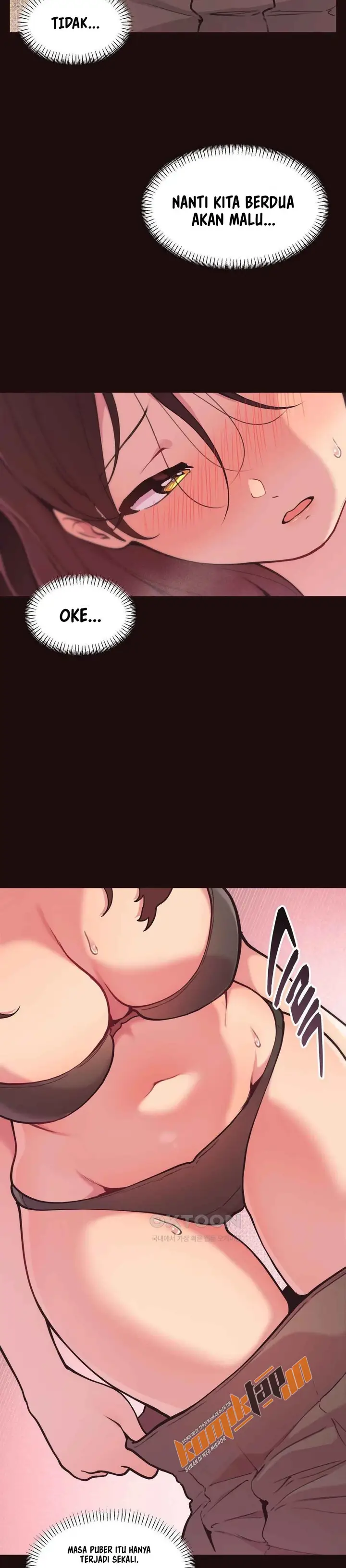 image-komik-son-of-nam-chapter-48-15/32