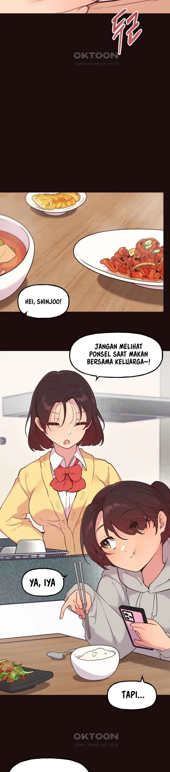 image-komik-son-of-nam-chapter-48-21/32