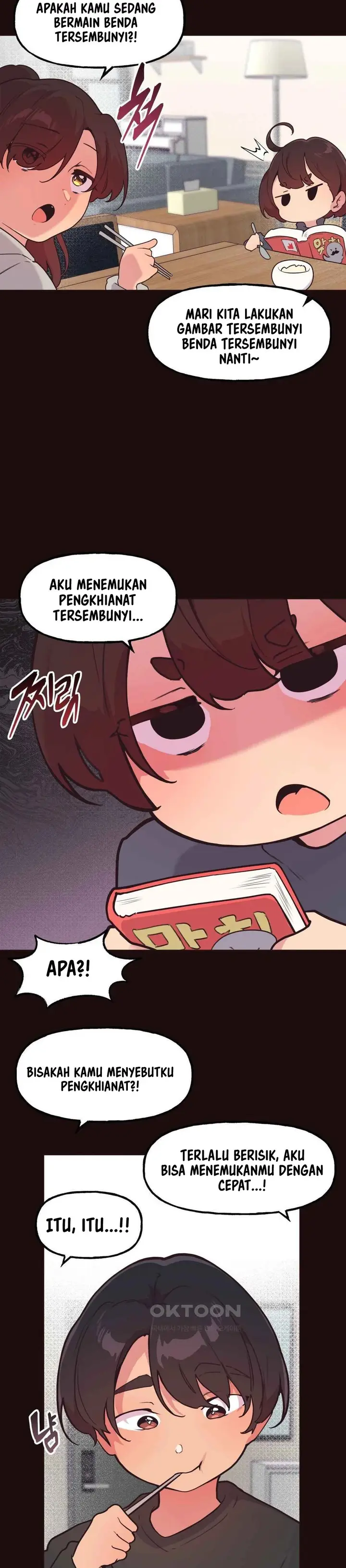 image-komik-son-of-nam-chapter-48-22/32