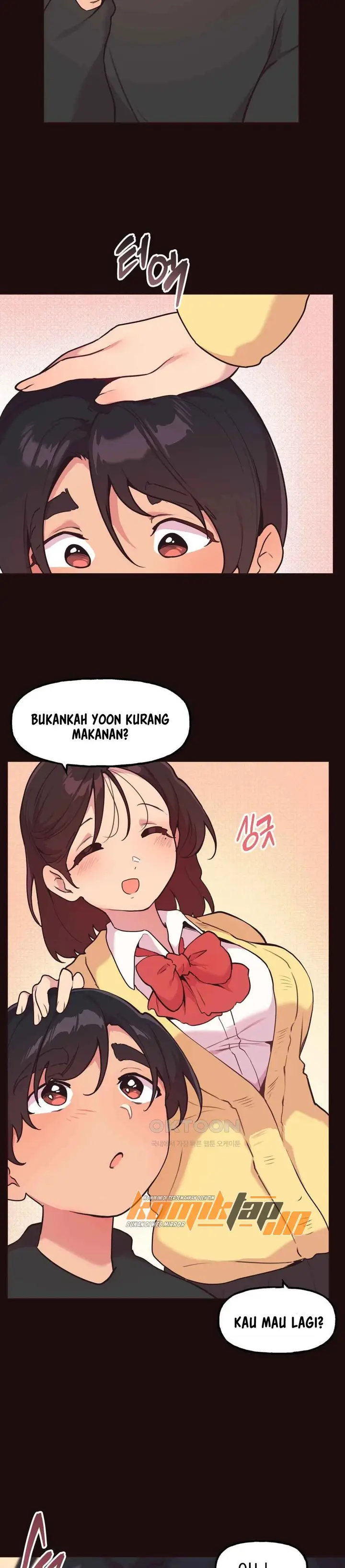 image-komik-son-of-nam-chapter-48-23/32