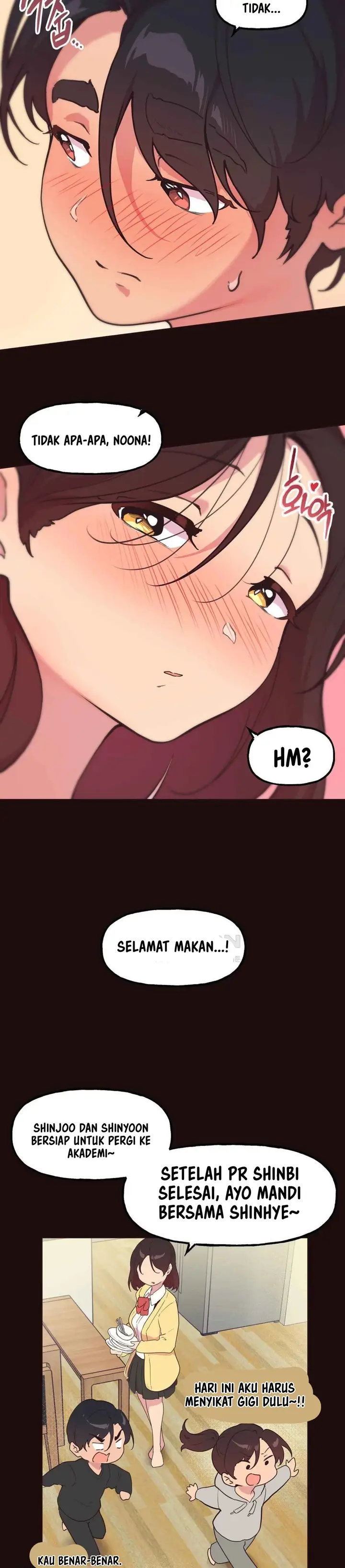 image-komik-son-of-nam-chapter-48-24/32