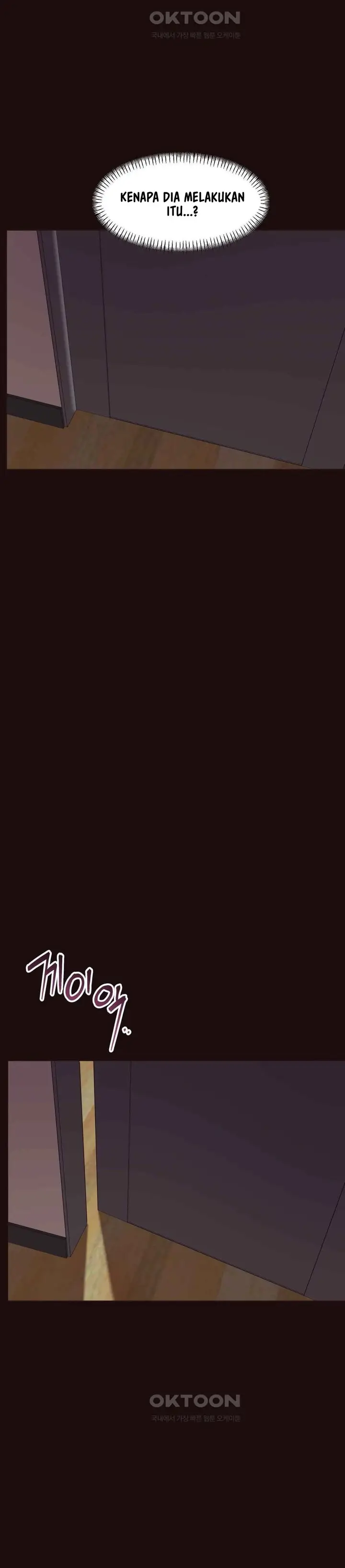 image-komik-son-of-nam-chapter-48-29/32