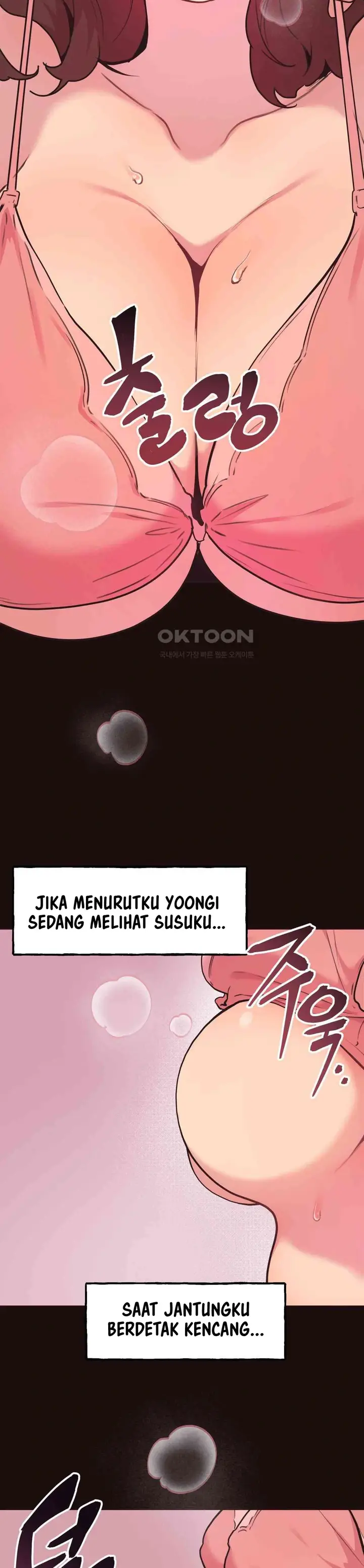 image-komik-son-of-nam-chapter-49-6/30