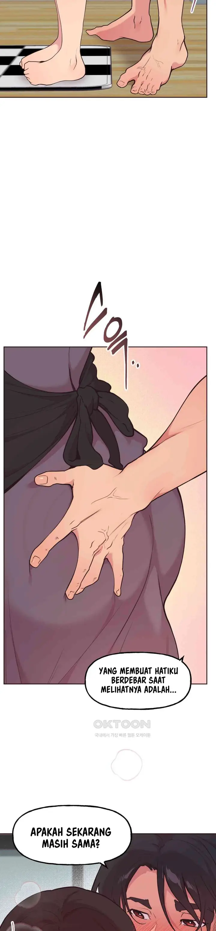 image-komik-son-of-nam-chapter-49-14/30