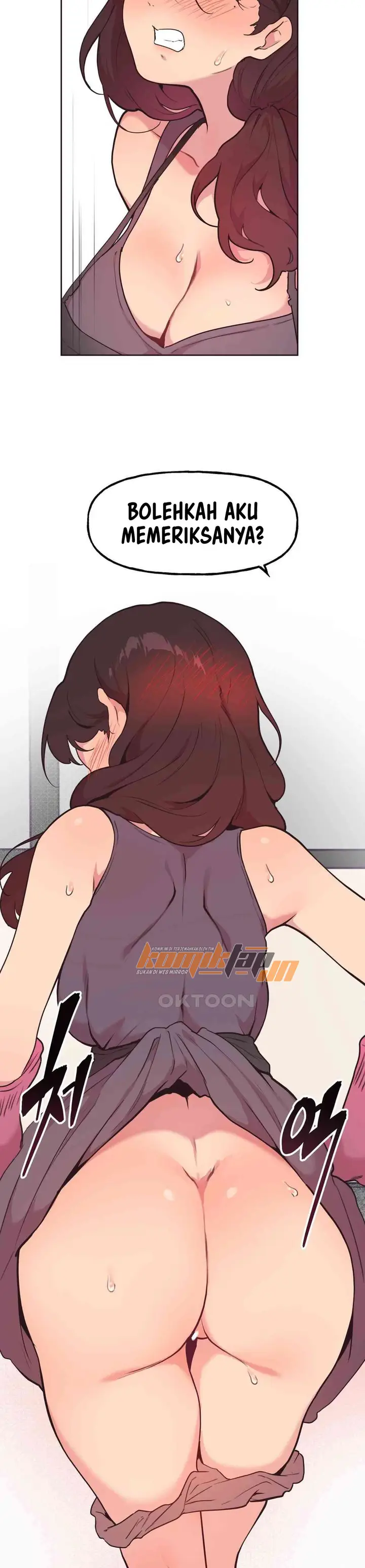 image-komik-son-of-nam-chapter-49-16/30