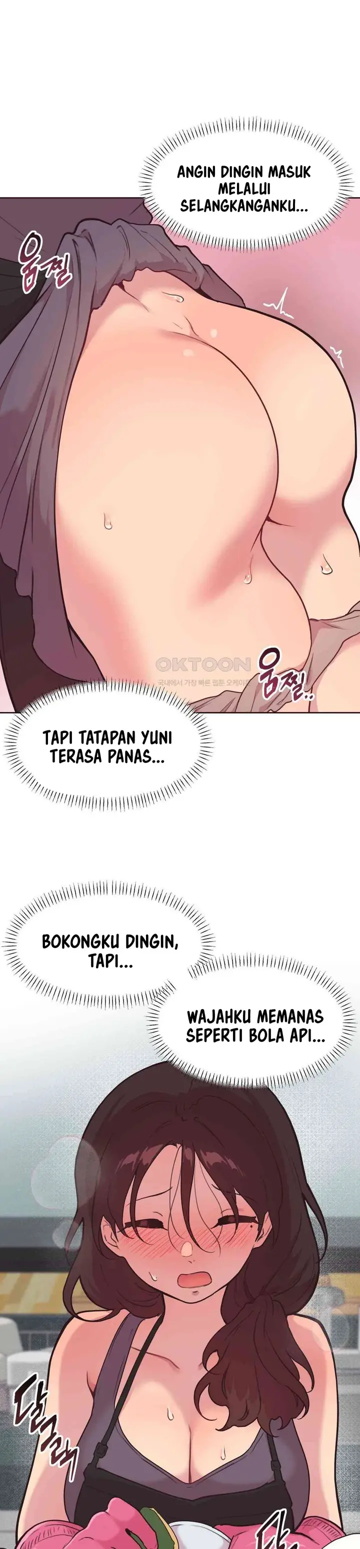 image-komik-son-of-nam-chapter-49-19/30